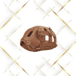 hermes baseball glove|genuine hermes mittens.